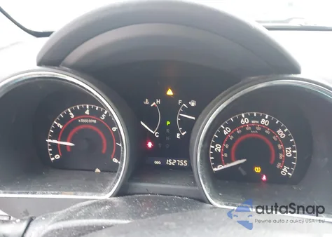 2012 Toyota Highlander Limited V6 from USA, damaged, VIN 5TDDK3EH3CS164159